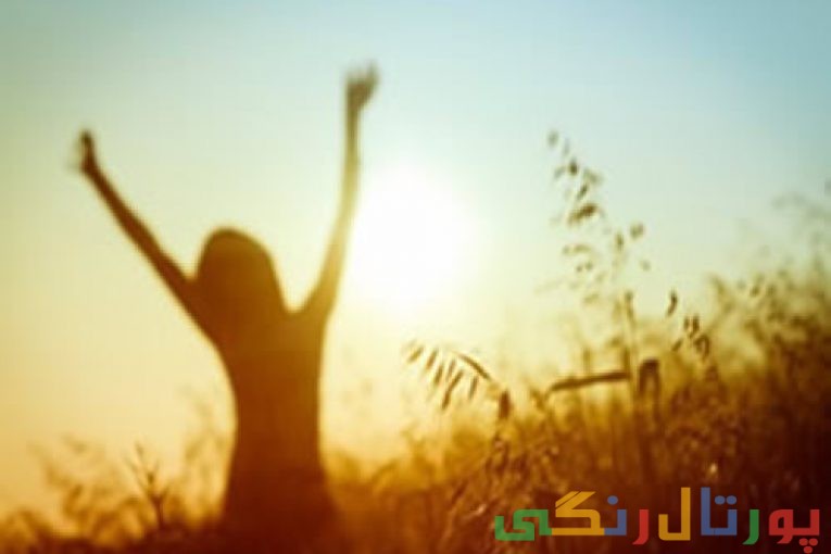 جمله تاکیدی