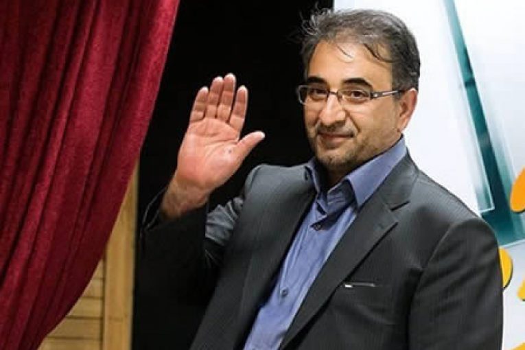 مدیرعامل سایپا