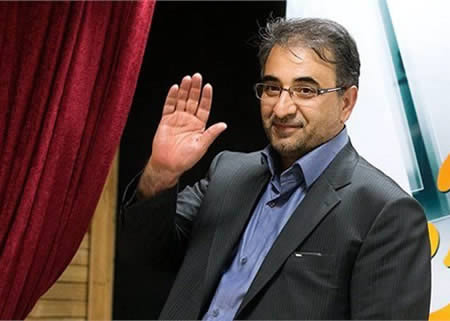 مدیرعامل سایپا از مردم عذرخواهی کرد مدیرعامل سایپا از مردم عذرخواهی کرد