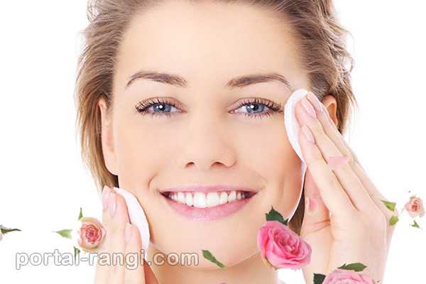 خوراکی های مفید برای داشتن پوست زیبا