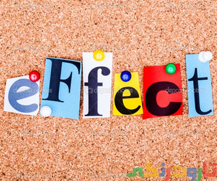 effect