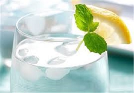 کرم مرطوب کننده ارزان برای فصل پاییز کرم مرطوب کننده ارزان برای فصل پاییز