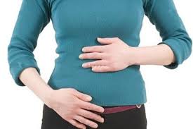خواص تخم کتان برای کاهش چربی شکم خواص تخم کتان برای کاهش چربی شکم