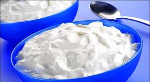 دانستنی هایی مفید درباره ماست کم چرب و ماست پر چرب دانستنی هایی مفید درباره ماست کم چرب و ماست پر چرب