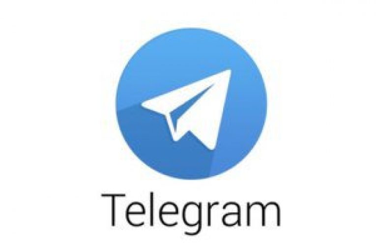 telegram-logo