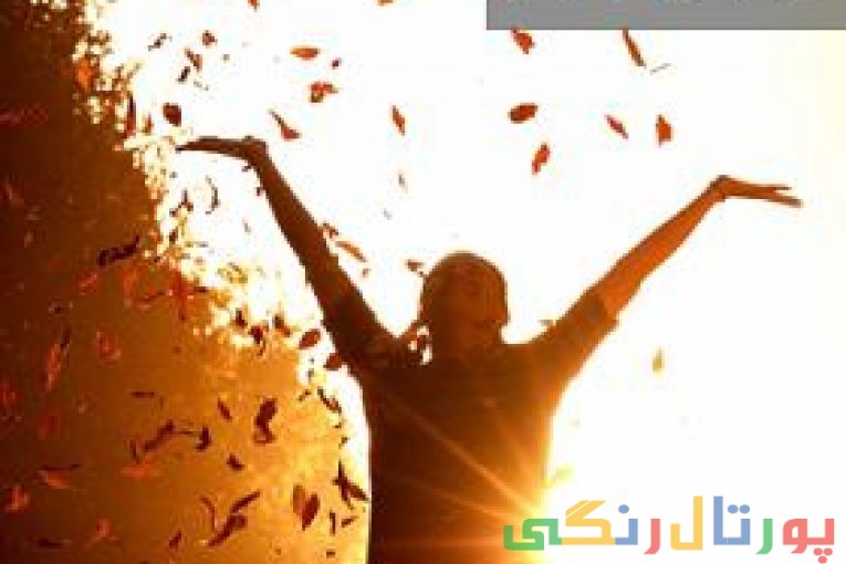 اس ام اس خوشبختی
