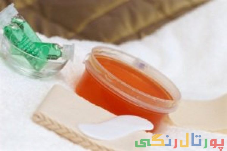 اپیلاسیون