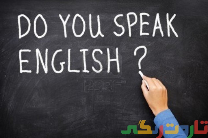 تعریف جمله و ساختار آن در زبان انگلیسی تعریف جمله و ساختار آن در زبان انگلیسی