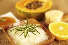 درمان خانگی تیرگی زانو و آرنج درمان خانگی برای رفع تیرگی زانو و آرنج