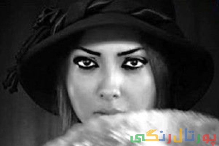 لیلا اوتادی