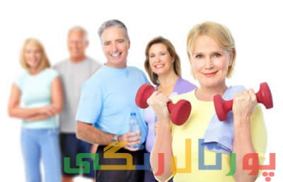 کاهش وزن و اشتباهات معمول در آن کاهش وزن و اشتباهات معمول در آن