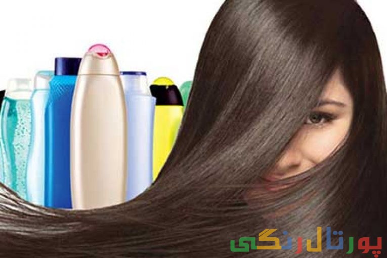 کراتینه کردن