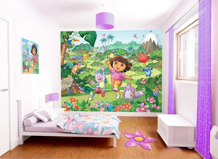 کاغذ دیواری ساده کاغذ دیواری ساده
