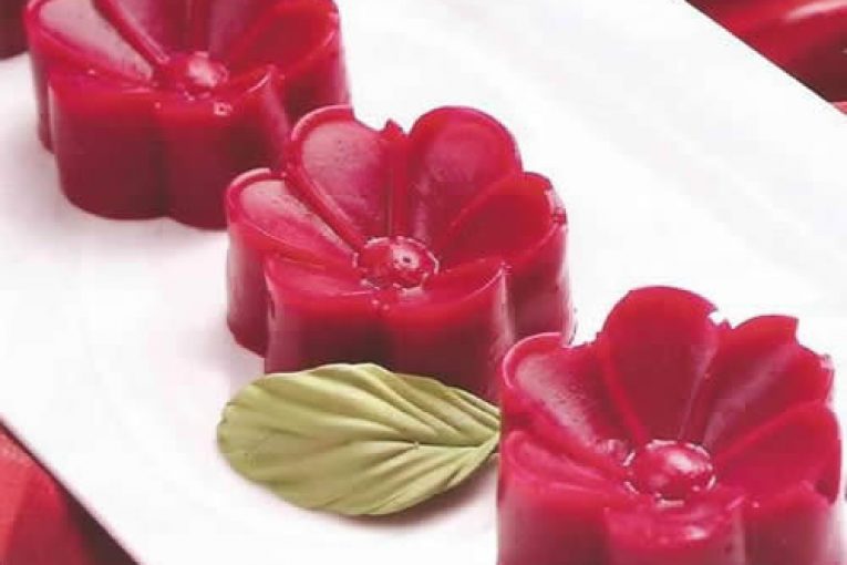 یوگو لبو