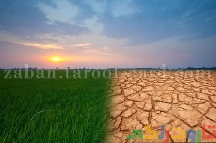 climate climate