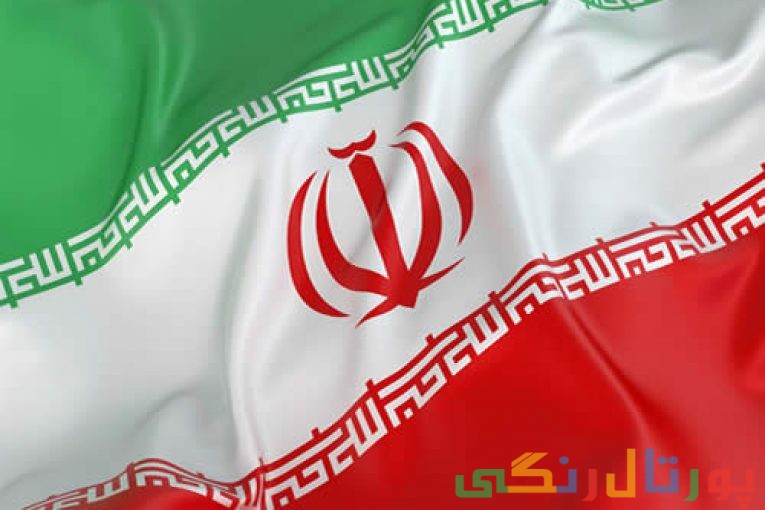 اس ام اس 22 بهمن