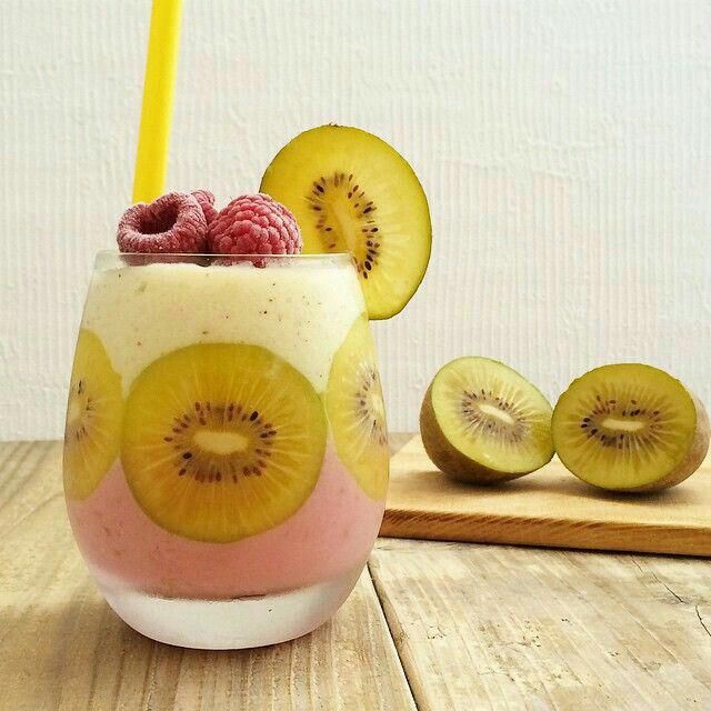 عوارض رژیم های سخت لاغری عوارض رژیم های سخت لاغری