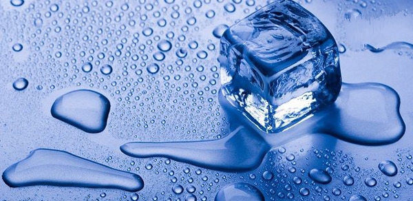 ترفندهایی برای خنک کردن خانه بدون کولر ترفندهایی برای خنک کردن خانه بدون کولر