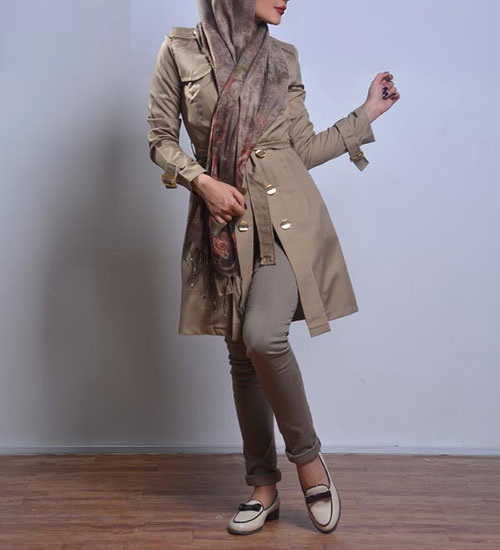 https://www.portal-rangi.com/wp-content/uploads/2016/03/manto_dokhtaraneh2.jpg