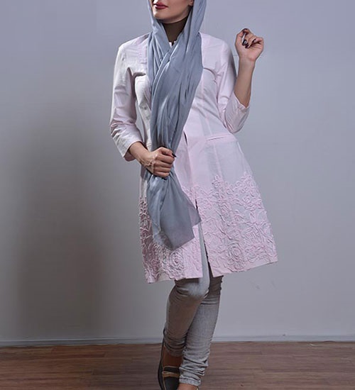 https://www.portal-rangi.com/wp-content/uploads/2016/03/manto_dokhtaraneh5.jpg