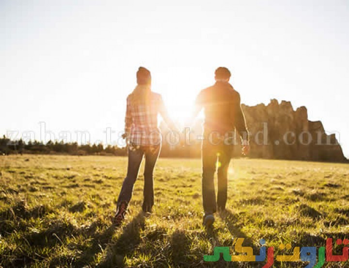 معنی relationship معنی relationship