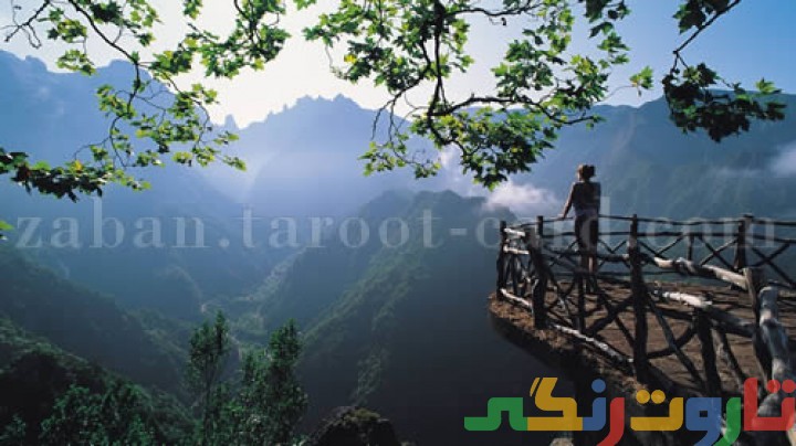 معنی wonderful