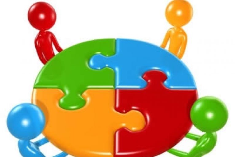 مهارتهای کلامی