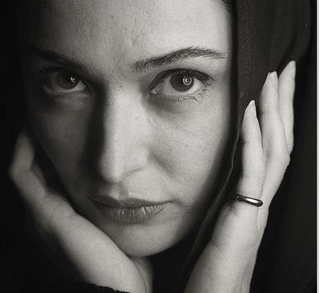 رابطه تغییر رنگ چشم با نوع رژیم غذایی رابطه تغییر رنگ چشم با نوع رژیم غذایی