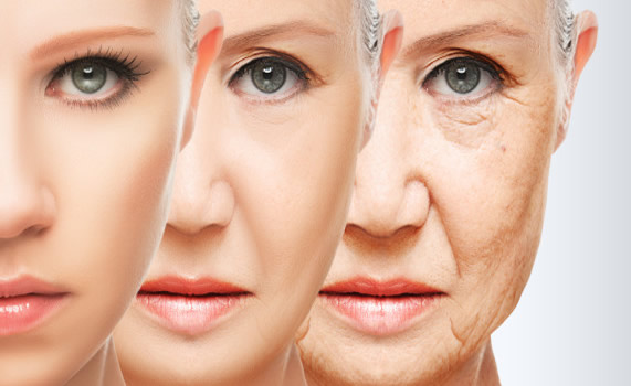 راه هایی برای زیبایی بیشتر