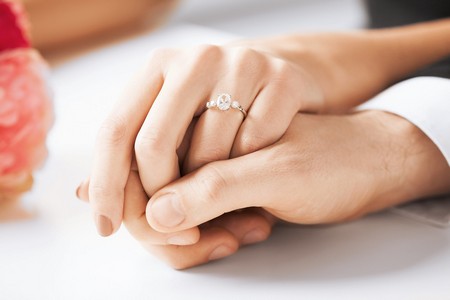چگونه یک رابطه گرم داشته باشیم