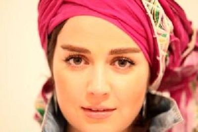 متن گفتگوی خواندنی با افسانه پاکرو