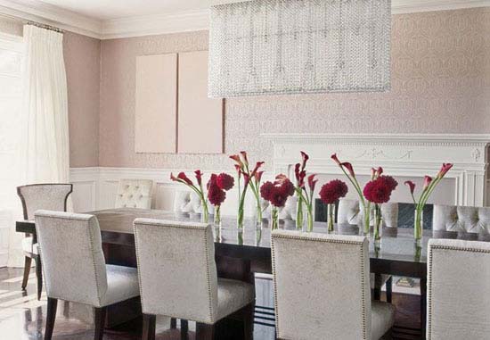 خانه رویایی جنیفر لوپز خانه رویایی جنیفر لوپز