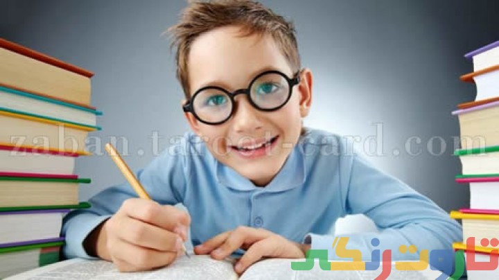 معنی hardworking