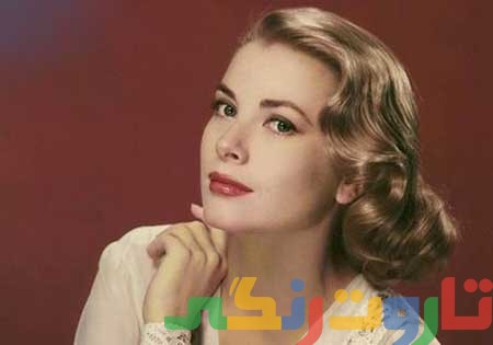 رازهای داشتن موهای زیبا به سبک زنان هالیوودی رازهای داشتن موهای زیبا به سبک زنان هالیوودی