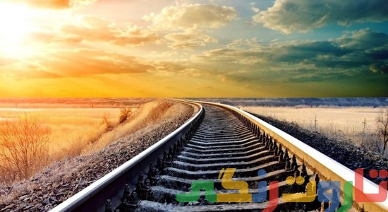 راهکارهای موفقیت