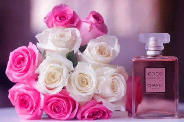 معروف-ترین-عطر-و-ادکلن-های-دنیای-مد