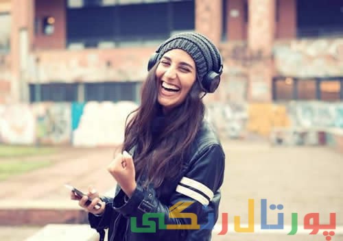 چهار رمز شاد زیستن از نظر خوزه سیلوا چهار رمز شاد زیستن از نظر خوزه سیلوا