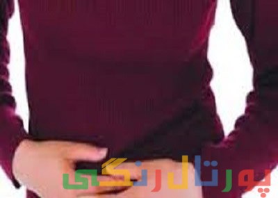 یک برنامه غذایی عالی برای دوران قاعدگی (پریودی) یک برنامه غذایی عالی برای دوران قاعدگی (پریودی)