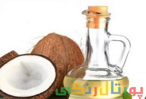 ۱۰ ماسک فوق العاده برای رشد سریع مو ۱۰ ماسک فوق العاده برای رشد سریع مو