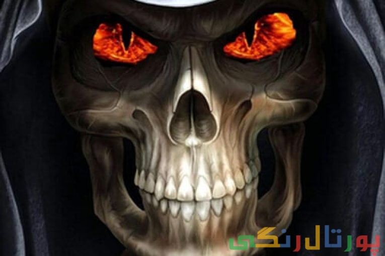 زن و شیطان