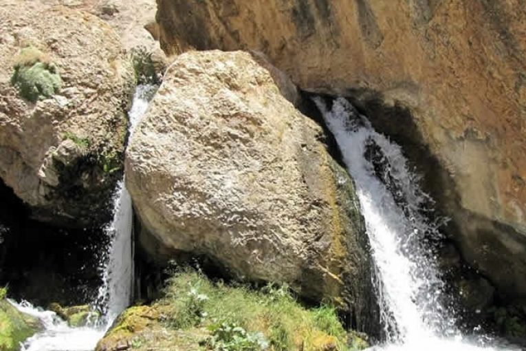 جاذبه-های-گردشگری-تنگه-واشی