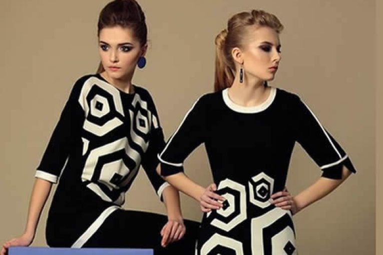 جدیدترین-مدل-لباس-زنانه-دی-اند-جی