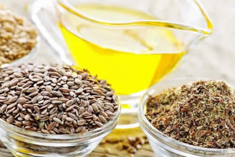 داروهای-خانگی-برای-درمان-کیست-تخمدان