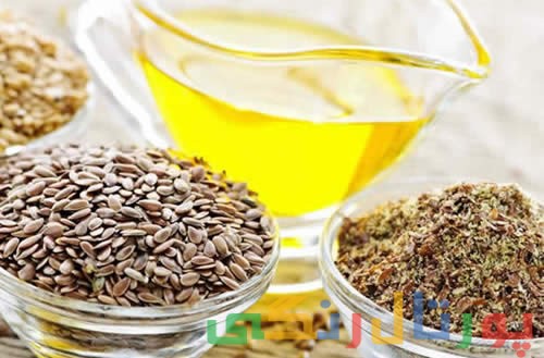 داروهای خانگی برای درمان کیست تخمدان داروهای خانگی برای درمان کیست تخمدان