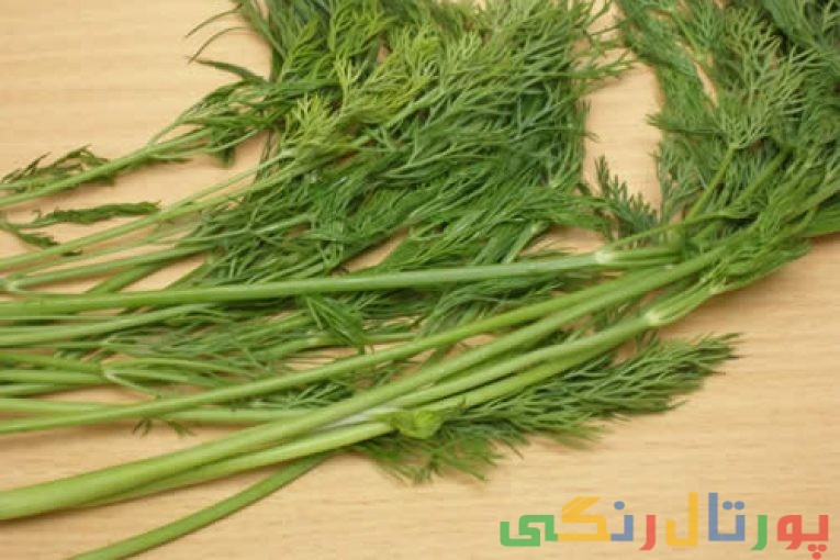شوید