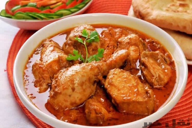 طرز-تهیه-مرغ-مجلسی