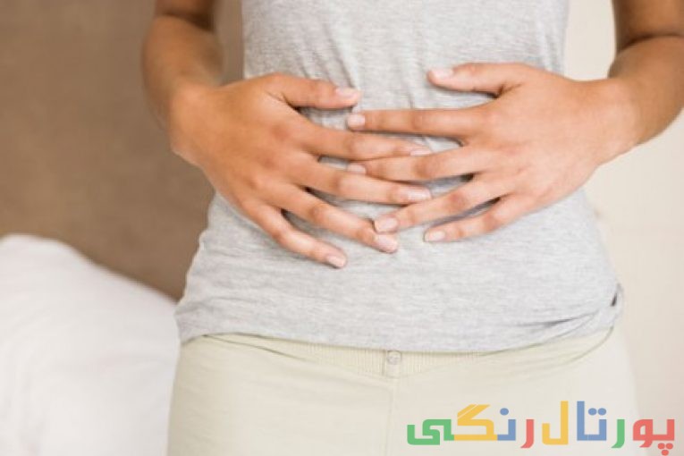 نفخ