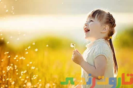 گام هایی برای رسیدن به آرزوها