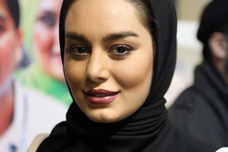 سحر قریشی
