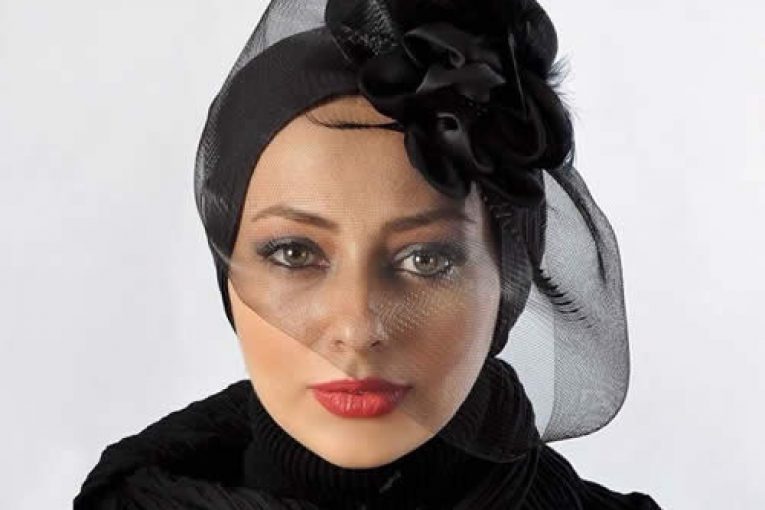 به-نظر-شما-این-عکس-نفیسه-روشن-بی-حجاب-است